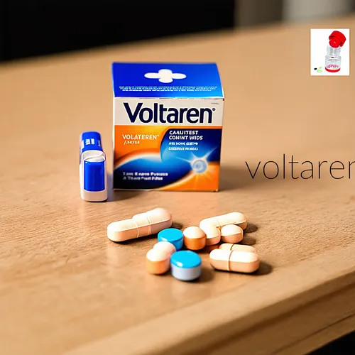 Prezzo pomata voltaren emulgel